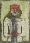 RUFINO TAMAYO Los signos existen.